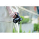 Объектив TTartisan AF 56mm F1.8 E-mount Чёрный - Изображение 264489