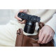 Объектив TTartisan AF 56mm F1.8 E-mount Чёрный - Изображение 264490