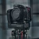 Клетка Tilta для BMPCC 6K Pro Чёрная - Изображение 164798
