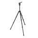 Штатив Sirui L-224FL с головой KV-5 - Изображение 267890
