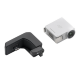 Модуль слежения DJI RS Intelligent Tracking Module - Изображение 271688