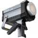 Осветитель Colbor CL120R Lite - Изображение 272058