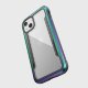 Чехол Raptic Shield Pro для iPhone 13 mini Переливающийся - Изображение 171946