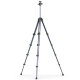 Штатив Ulanzi MT-55 Ombra II Чёрный - Изображение 275223
