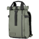 Рюкзак WANDRD PRVKE V4 15L Зелёный - Изображение 278342