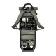 Рюкзак WANDRD PRVKE V4 15L Зелёный - Изображение 278343