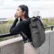Рюкзак WANDRD PRVKE V4 15L Зелёный - Изображение 278345