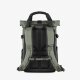 Рюкзак WANDRD PRVKE V4 15L Зелёный - Изображение 278346