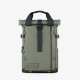 Рюкзак WANDRD PRVKE V4 15L Зелёный - Изображение 278349