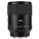 Объектив Meike MIX 24mm F1.4 FF STM Z-mount - Изображение 277174