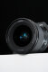 Объектив Meike MIX 24mm F1.4 FF STM Z-mount - Изображение 277178