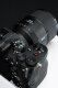 Объектив Meike MIX 24mm F1.4 FF STM Z-mount - Изображение 277180