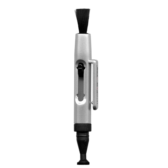 Карандаш для чистки оптики Lenspen MiniPro 