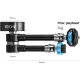 Magic Arm DigitalFoto IRONMAN CINE 111 - Изображение 282894
