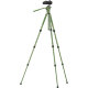 Штатив Sirui Sportich SP004 с головой G5X - Изображение 286043
