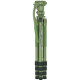 Штатив Sirui Sportich SP004 с головой G5X - Изображение 286049
