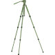 Штатив Sirui Sportich SP004 с головой G5X - Изображение 286050