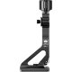 Штатив Sirui Sportich SP004 с головой G5X - Изображение 286052