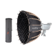 Софтбокс Smallrig RA-D55 с сотами - Изображение 185326