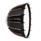 Софтбокс Smallrig RA-D55 с сотами - Изображение 185327