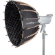 Софтбокс Smallrig RA-D55 с сотами - Изображение 185329