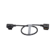 Кабель - удлинитель DigitalFoto AR211 D-Tap Male-Female 80см - Изображение 289750
