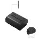 Аккумулятор SmallRig NP-FZ100 Power Display Type-C 2600mAh - Изображение 291096