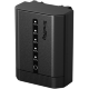 Аккумулятор SmallRig NP-FZ100 Power Display Type-C 2600mAh - Изображение 291097