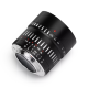 Объектив TTArtisan 50mm F0.95 X-mount - Изображение 191722