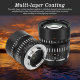 Объектив TTArtisan 50mm F0.95 X-mount - Изображение 191731