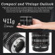 Объектив TTArtisan 50mm F0.95 X-mount - Изображение 191733