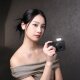 Фотовспышка Ulanzi SL01 Spark Lite (Уцененный кат.А) - Изображение 290294