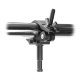Зажим GreenBean PowerGrip PG-033 - Изображение 189234