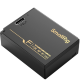 Аккумулятор SmallRig 6099 NP-W126S 1050мАч Type-C - Изображение 294887