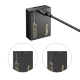Аккумулятор SmallRig 6099 NP-W126S 1050мАч Type-C - Изображение 294888