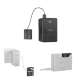 Аккумулятор SmallRig 6099 NP-W126S 1050мАч Type-C - Изображение 294889