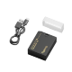 Аккумулятор SmallRig 6099 NP-W126S 1050мАч Type-C - Изображение 294890