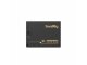 Аккумулятор SmallRig 6099 NP-W126S 1050мАч Type-C - Изображение 294891