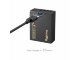 Аккумулятор SmallRig 6099 NP-W126S 1050мАч Type-C - Изображение 294892