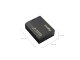 Аккумулятор SmallRig 6099 NP-W126S 1050мАч Type-C - Изображение 294893