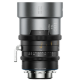 Объектив Sirui IronStar 100mm T2.8 Anamorphic Cine 1.5X Blue Flare EF/PL-mount - Изображение 296184
