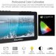 Операторский монитор Feelworld F5 PRO V4 - Изображение 194475