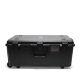 Кейс MovieForce MF-764032 - Изображение 297486