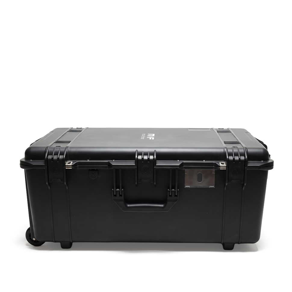 Кейс MovieForce MF-764032 