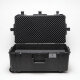 Кейс MovieForce MF-764032 - Изображение 297487