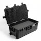 Кейс MovieForce MF-764032 - Изображение 297488