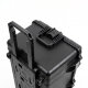 Кейс MovieForce MF-764032 - Изображение 297490