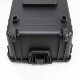 Кейс MovieForce MF-764032 - Изображение 297491