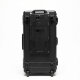 Кейс MovieForce MF-764032 - Изображение 297493
