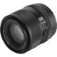 Объектив Viltrox AF 75mm F1.8 EVO E-mount - Изображение 298688